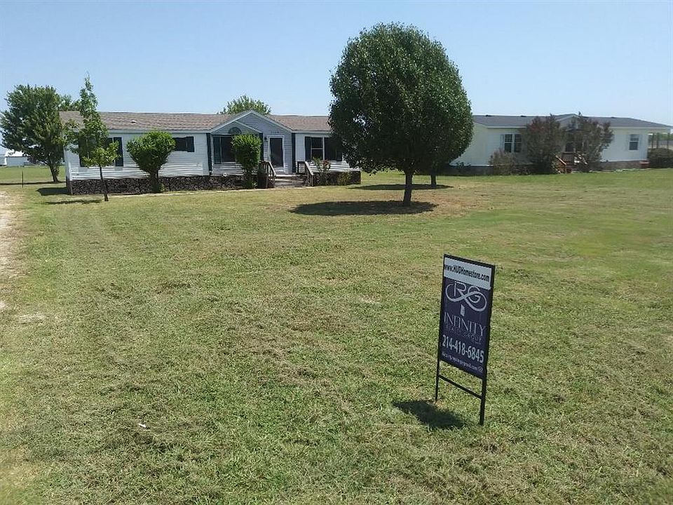 1st image of 2619 S Fm 148