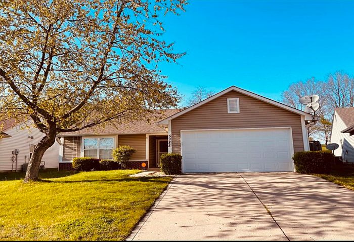 1st image of 5985 Sycamore Forge Dr