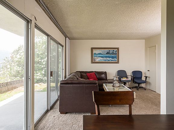 3rd image of 2164 La Canada Crest Dr
