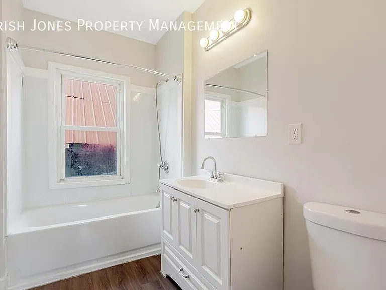 308 Breckenridge St #2 — Photo 5