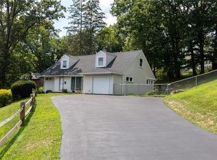 130 Davis St, Painted Post, NY 14870