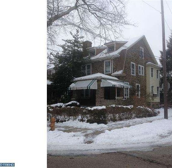 2nd image of 6436 Emlen St