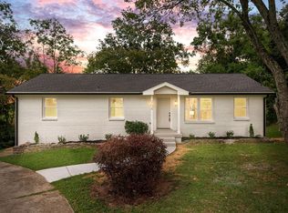 3036 Vistavalley Ct, Nashville, TN