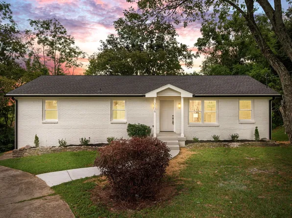 3036 Vistavalley Ct, Nashville, TN 37218