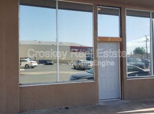 8 Walter Way, Antioch, CA 94509
