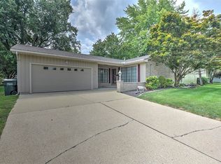 145 W Ash Ave, Decatur, IL 62526