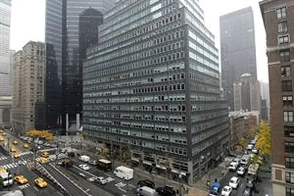 Sold by Douglas Elliman | media 12