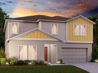 1715 Durden Dr, Winter Haven, FL 33880