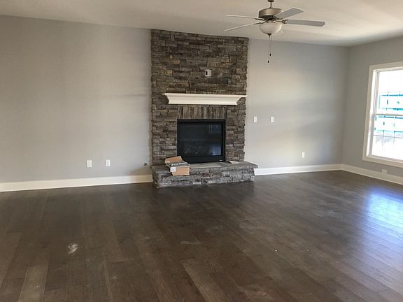 5th image of 3257 Blackford Pkwy