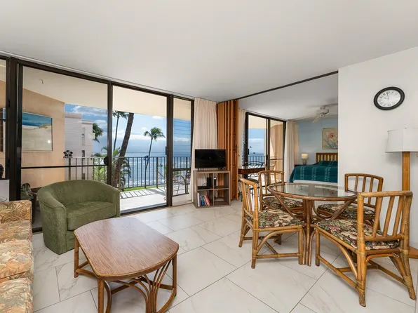 50 Hauoli St APT 301, Wailuku, HI 96793