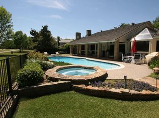 5606 Bent Trl, Dallas, TX 75248