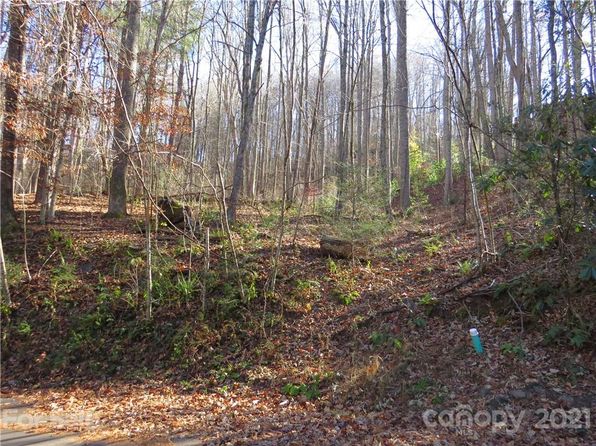 Burnsville NC Land Lots For Sale 225 Listings Zillow   36f48c09b043750c7ba7f3ce44efc1ac P E 