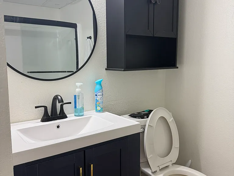 1612 Telluride Ln #1 — Photo 8