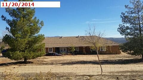 1st image of 39848 Ravenna Ln