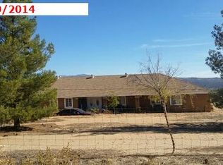 39848 Ravenna Ln, Hemet, CA 92544