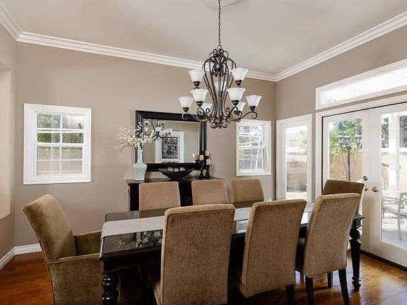 5th image of 3888 Meadow Park Ln