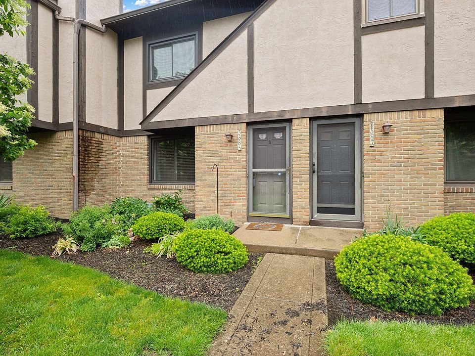 1st image of 5385 Shannon Ln #85