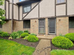 5385 Shannon Ln #85, Columbus, OH 43235