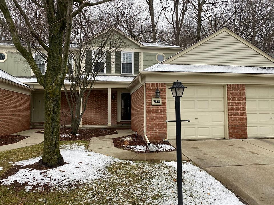1st image of 7818 Rivergate Dr