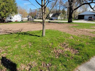 556 S Main St, Seymour, WI, 54165