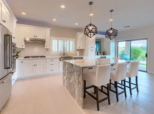 9431 E Whitewing Dr, Scottsdale, AZ 85262