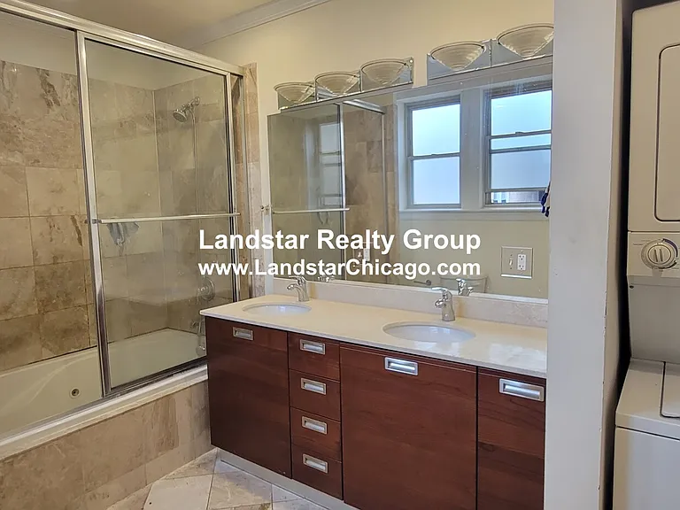 2250 W Morse Ave — Photo 12