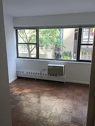Rented by Carlyle Property Management