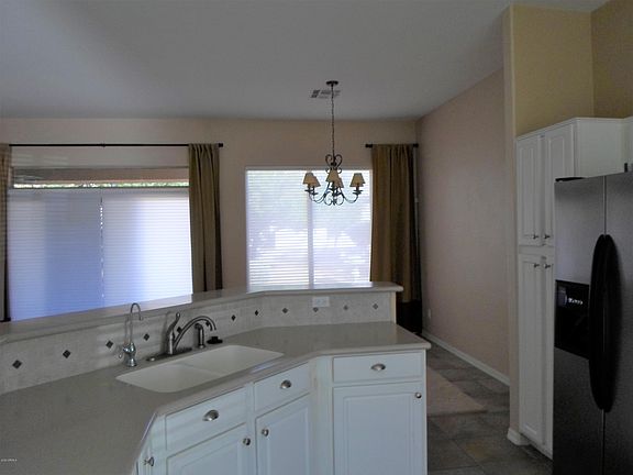 3rd image of 7192 E Texas Ebony Dr