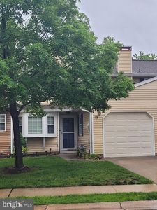 13 Amherst Ct, Bordentown, NJ, 08505