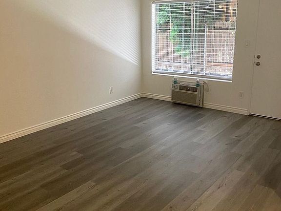 2nd image of 5330 Corteen Pl #8601100