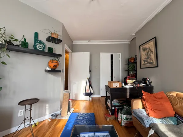 281 South Fifth Street image 1 of 6