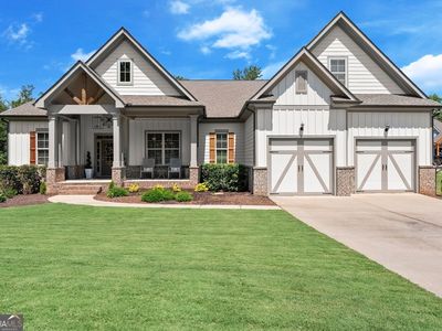 3420 Dockside Shores Dr, Gainesville, GA, 30506