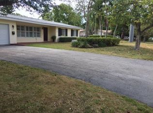 12945 SW 82nd Ave, Miami, FL 33156