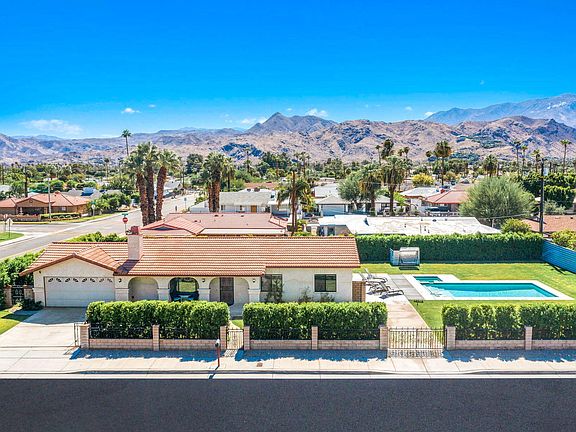2nd image of 4065 E Camino San Miguel