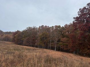 1010 Abraham Rd LOT 7, Shady Spring, WV 25918