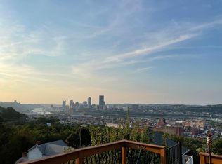 2305 Wellington St, Pittsburgh, PA