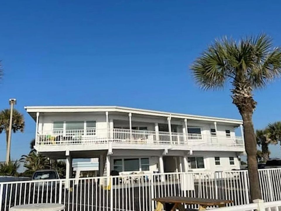 1st image of 1503 S Atlantic Ave #121