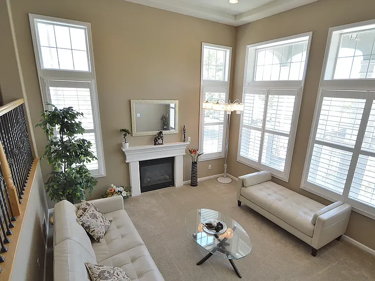 4444 Chancery Ln — Photo 3