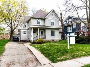 817 Church St, Beloit, WI 53511