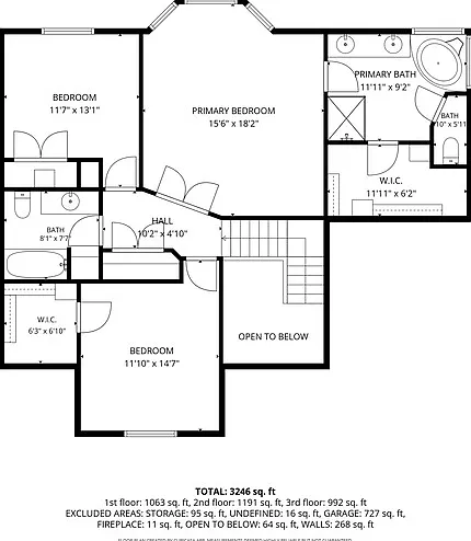 4511 W Windsor Cir — Photo 45