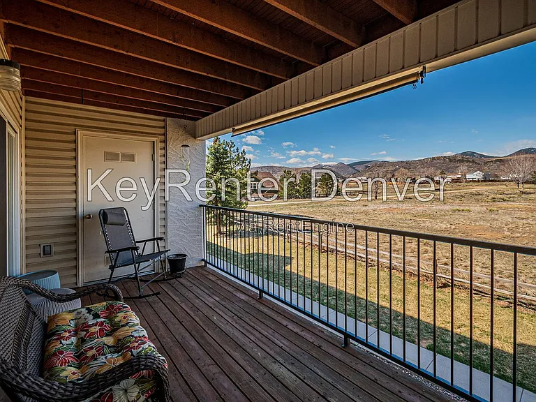 12338 W Dorado Pl #203 — Photo 36