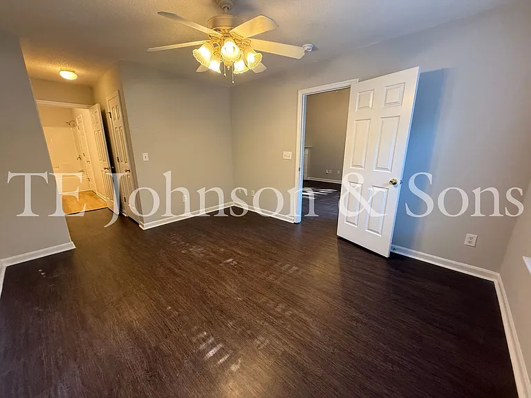 3355 Kensington Pl #504 — Photo 7