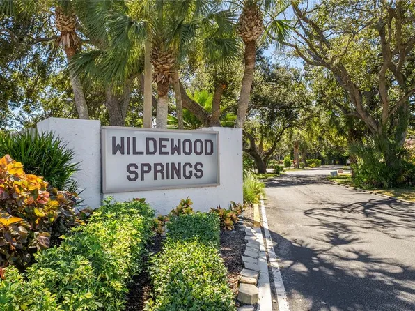 134 Pinehurst Dr #134, Bradenton, FL 34210