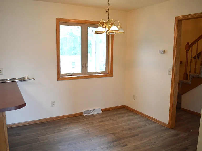 1123 Union Rd — Photo 7