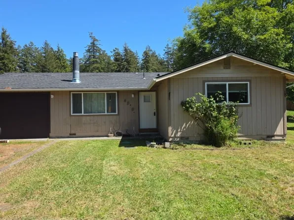 4340 Hamilton Drive, Oak Harbor, WA 98277