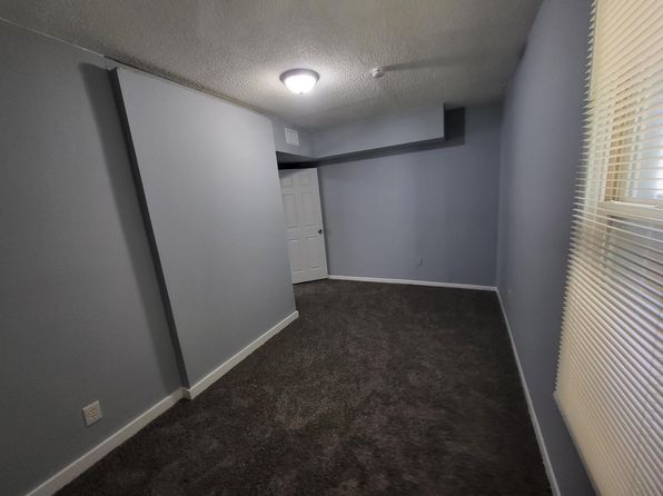 minneapolis-minnesota-447726393 picture