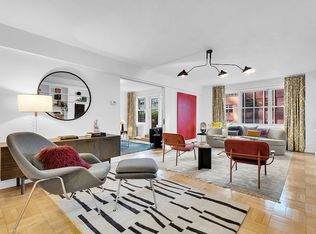 Lex 54, New York, NY 10022