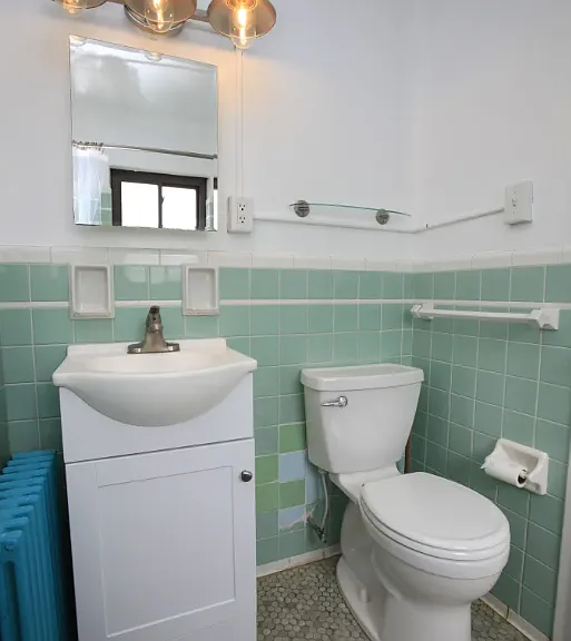 413 Washtenaw Ave #8 — Photo 21