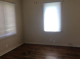 1334 Wallgate Ave, Waterloo, IA 50701