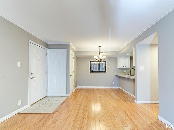 3rd image of 530 Nirk Ave APT G